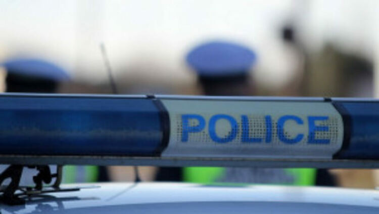 Мъж пострада след сбиване в Перник