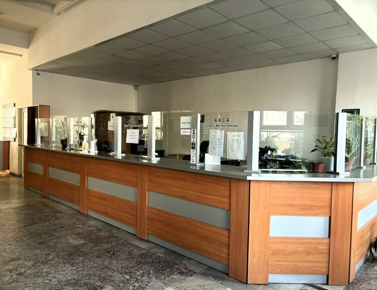 Данъчният отдел на община Асеновград няма да работи за ден 