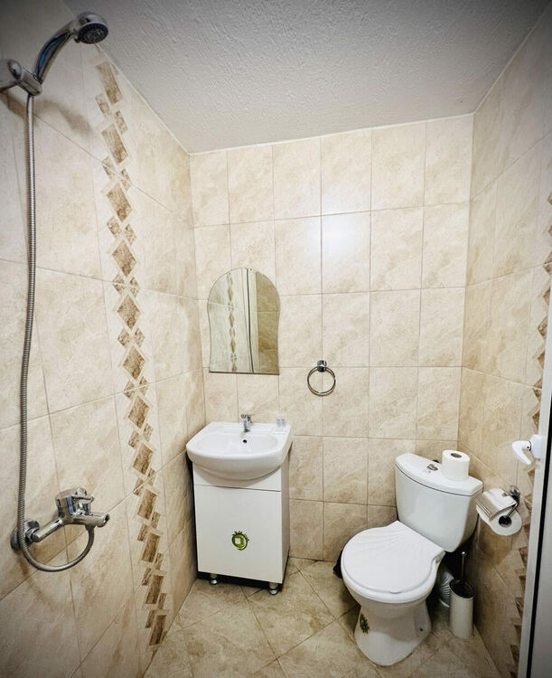 Хижа Книжовник отваря врати след обновления