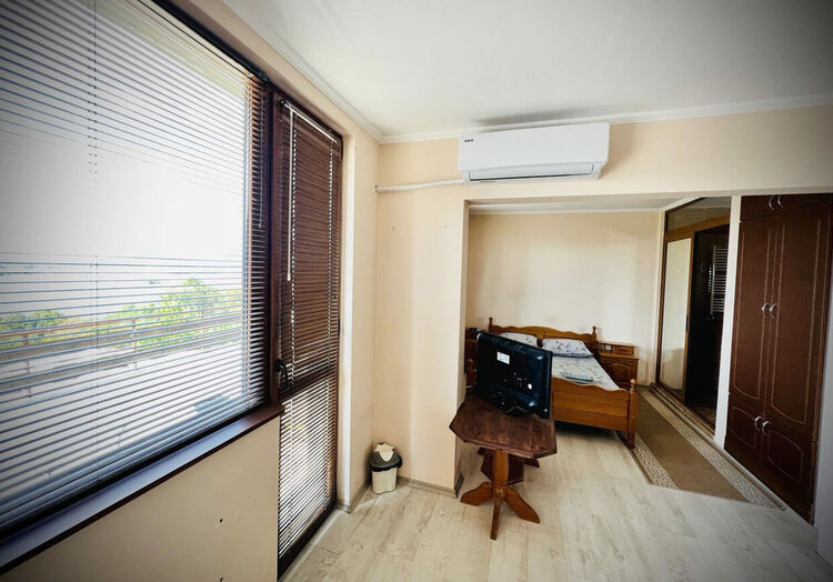 Хижа Книжовник отваря врати след обновления