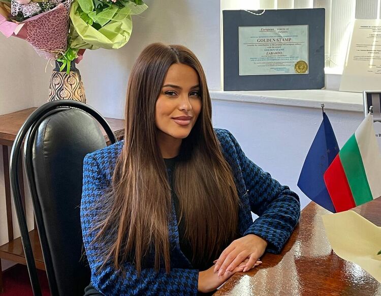 В Забърдо ще има нови избори,Здравка Илиева подаде оставка 