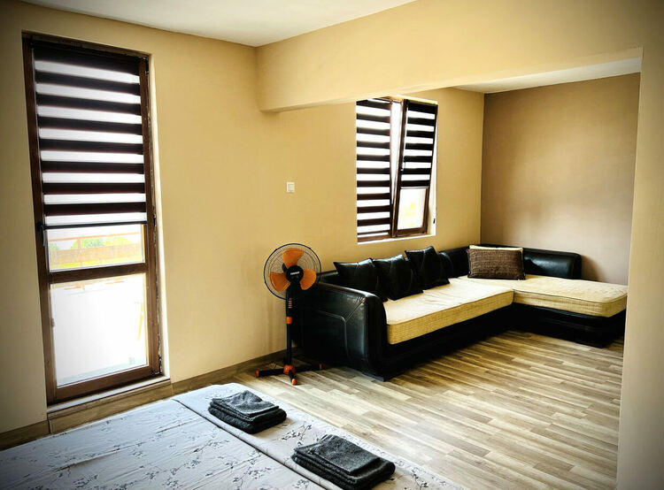 Хижа Книжовник отваря врати след обновления