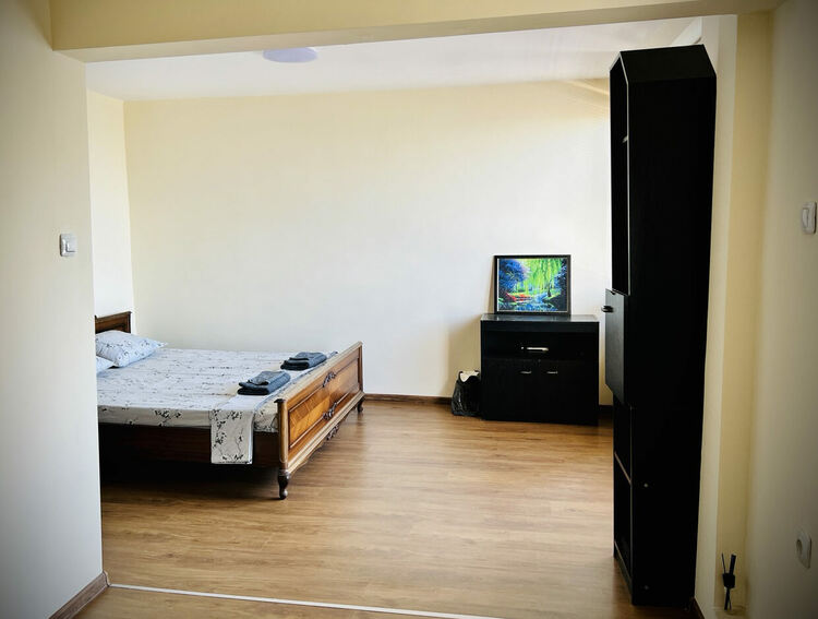 Хижа Книжовник отваря врати след обновления