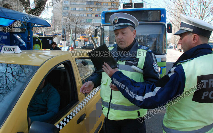 Снимката е илюстративна