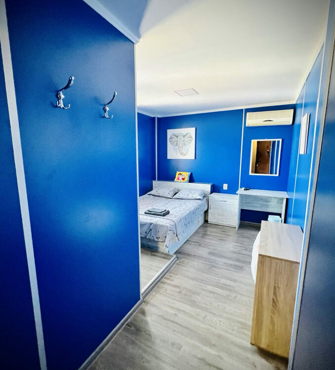 Хижа Книжовник отваря врати след обновления