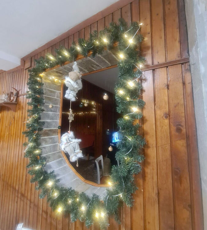 Хижа Книжовник отваря врати след обновления