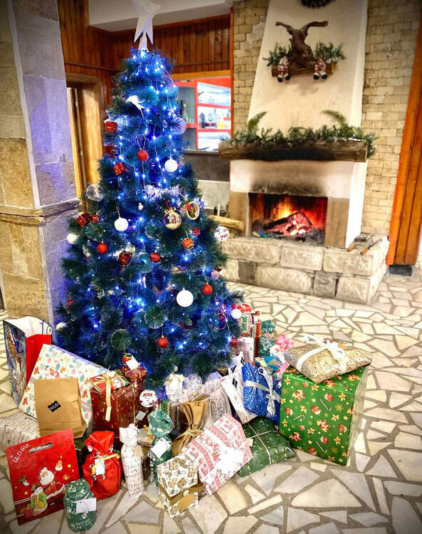 Хижа Книжовник отваря врати след обновления