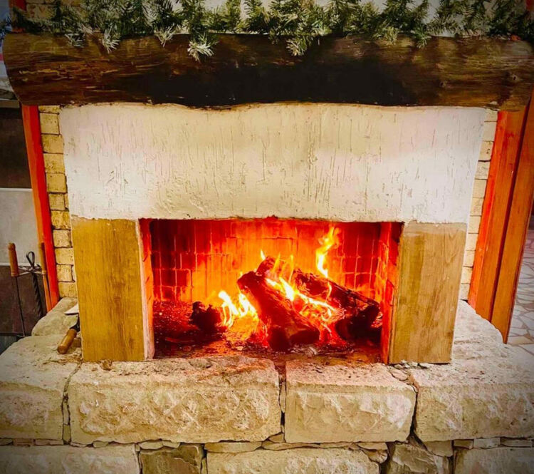 Хижа Книжовник отваря врати след обновления