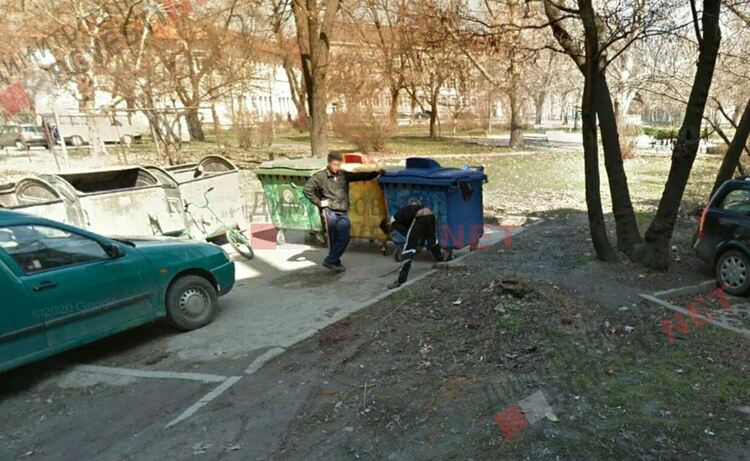 Всеки да си плаща за боклука и кога ще осъзнаем как може да ни е по-евтино