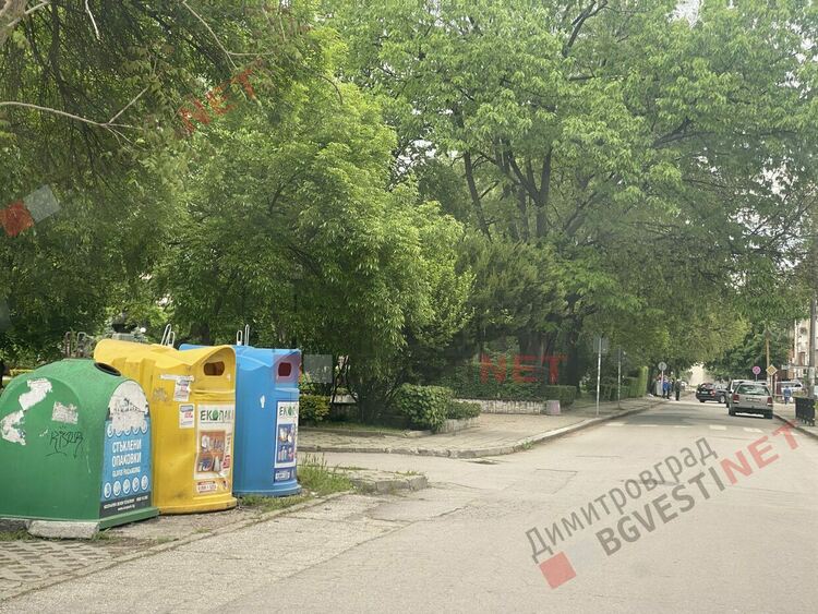 Всеки да си плаща за боклука и кога ще осъзнаем как може да ни е по-евтино