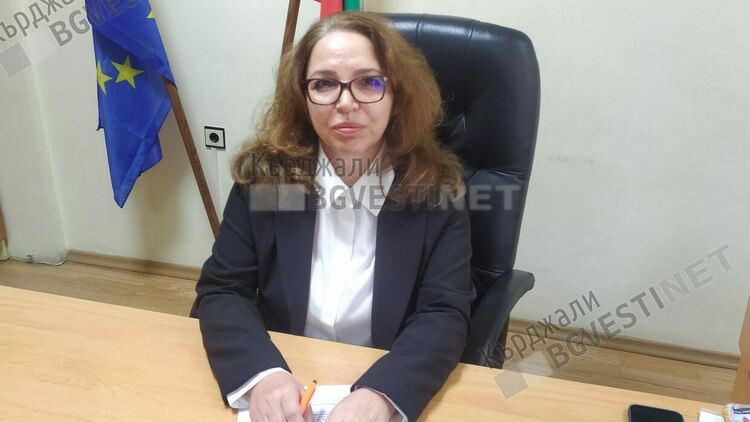 Нериман Сали