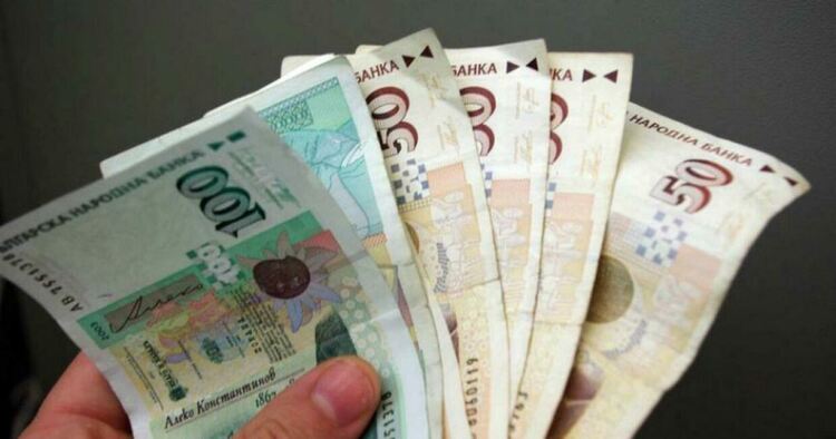 Неделинци в схема за източване на обезщетения за безработица