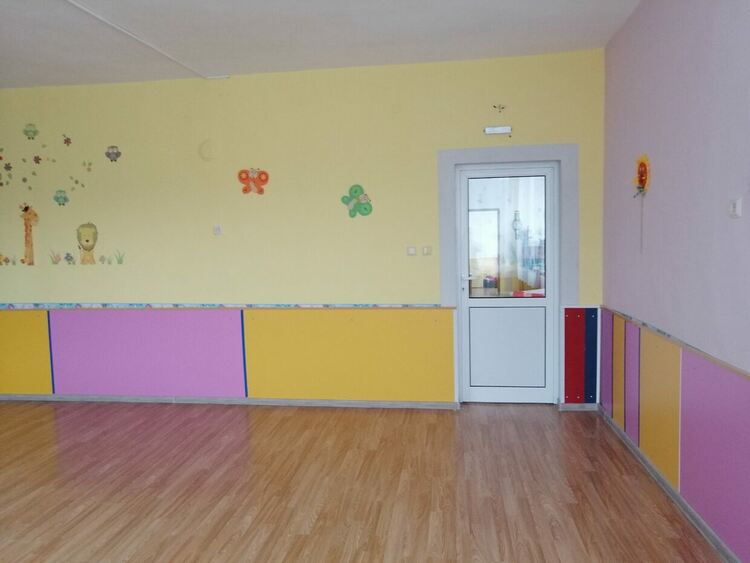 снимка:Община Доспат