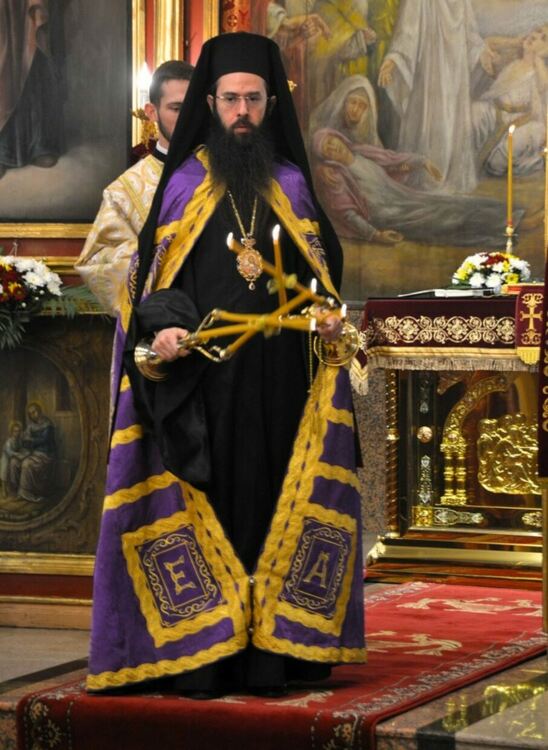 Асеновград отпразнува 146 години свобода 