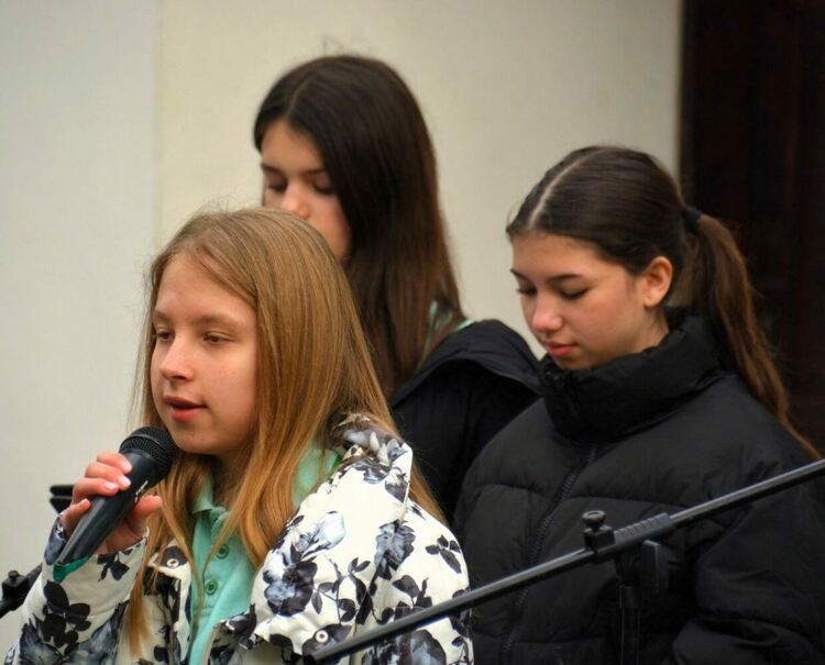 Асеновград отпразнува 146 години свобода 