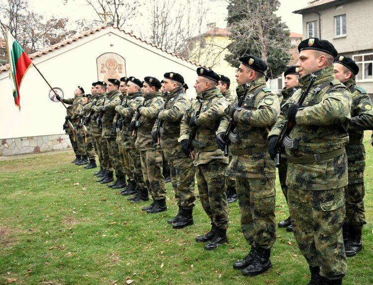 Асеновград отпразнува 146 години свобода 