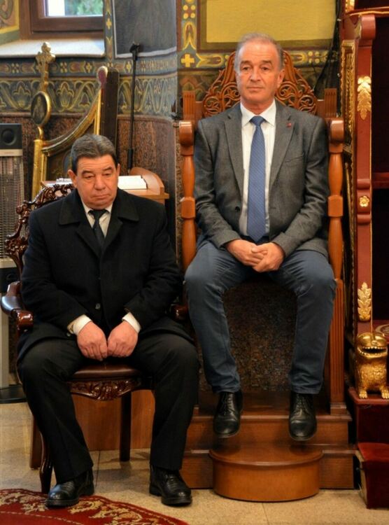 Асеновград отпразнува 146 години свобода 