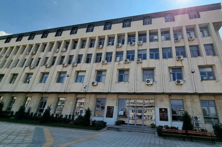 Ще се състои публично обсъждане на проекта на бюджета на община Асеновград за 2024 г. 