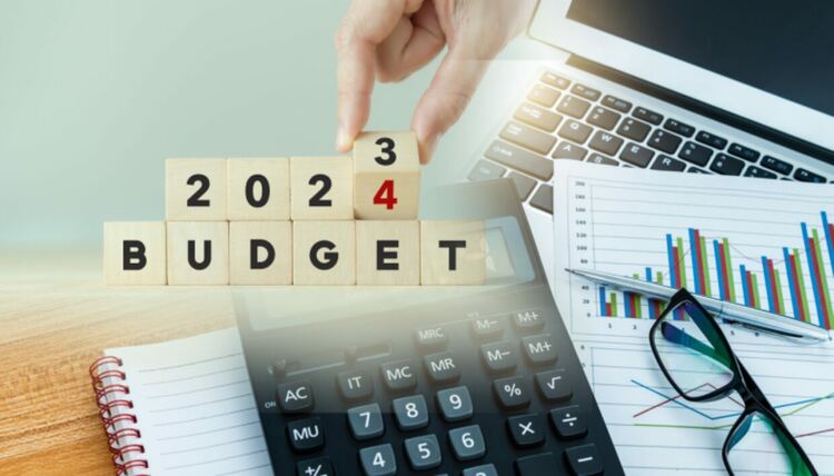 Предстои обсъждане на общинския бюджет