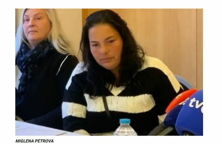 15-годишно българче изчезна в Испания, след като открадна кану и се преобърна