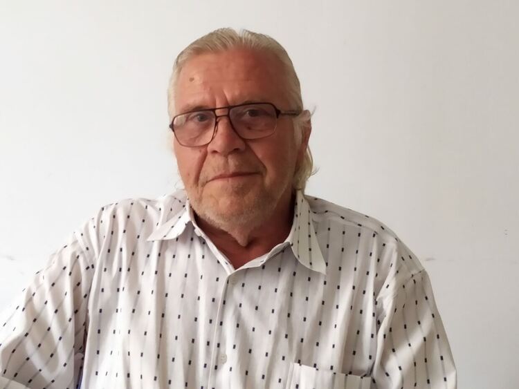 Хасан Тахиров