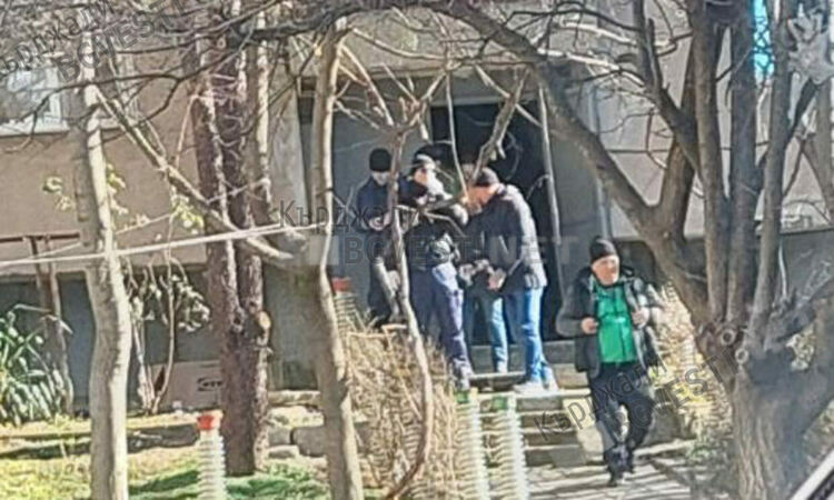 Районна прокуратура-Кърджали с позиция след статия на Кърджали бг вести,тя поражда много въпросителни