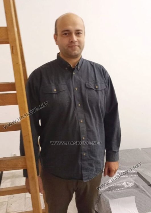 Оригинали на Салвадор Дали могат да се видят от четвъртък в Димитровград