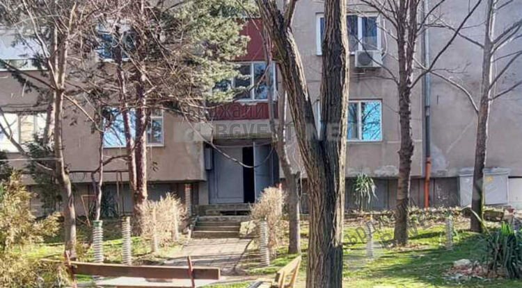 Районна прокуратура-Кърджали с позиция след статия на Кърджали бг вести,тя поражда много въпросителни