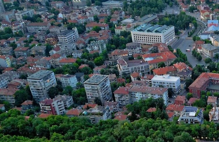 Минерални бани и Свиленград се справят с безработицата най-добре от всички общини в региона