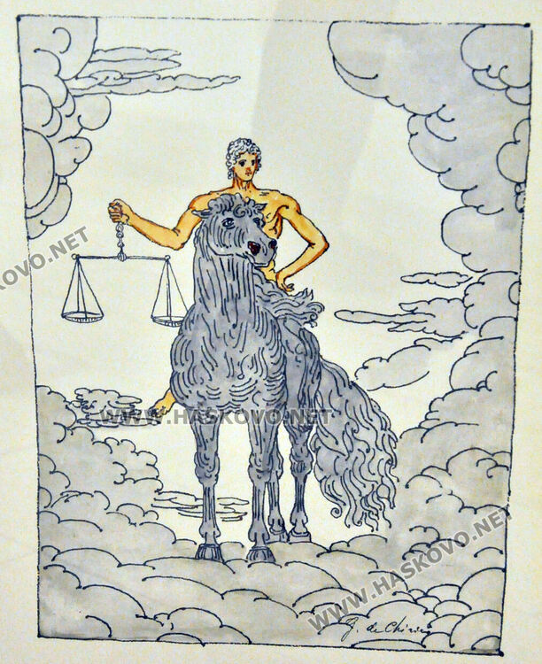 Оригинали на Салвадор Дали могат да се видят от четвъртък в Димитровград