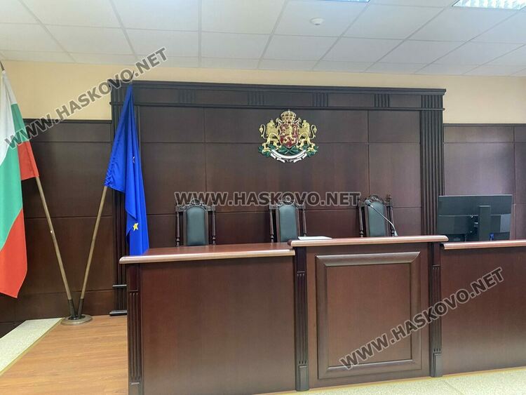 Започва делото за обжалване на ТБО за Димитровград и с. Бодрово 