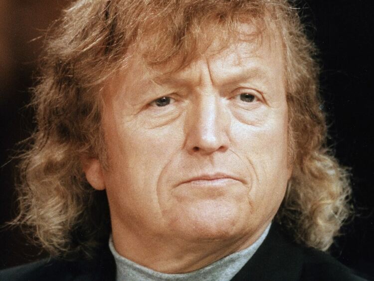 Почина създателят на Boney M и дуото Milli Vanilli