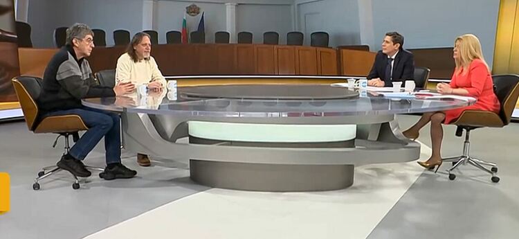 Защо президентът атакува избора на новите членове на КС и ще се стигне ли до политическо напрежение?