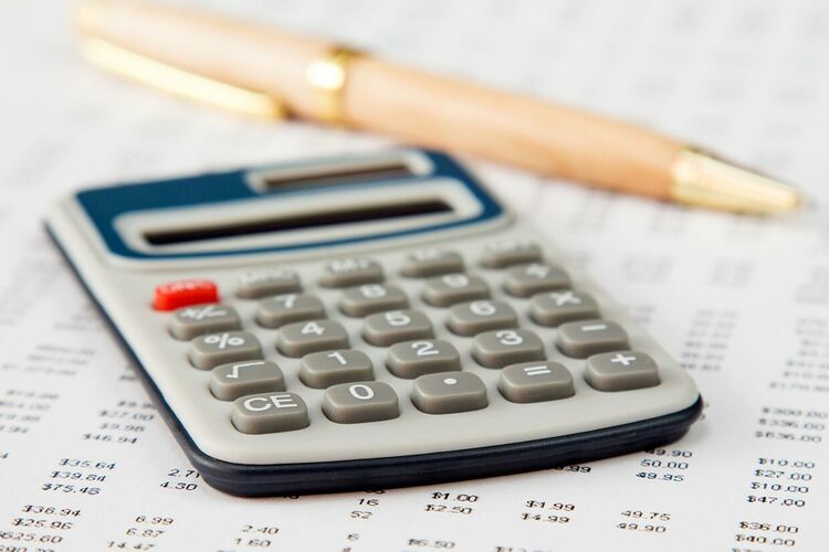 Над 12 хил. души от Хасково могат да променят вида на осигуряването си