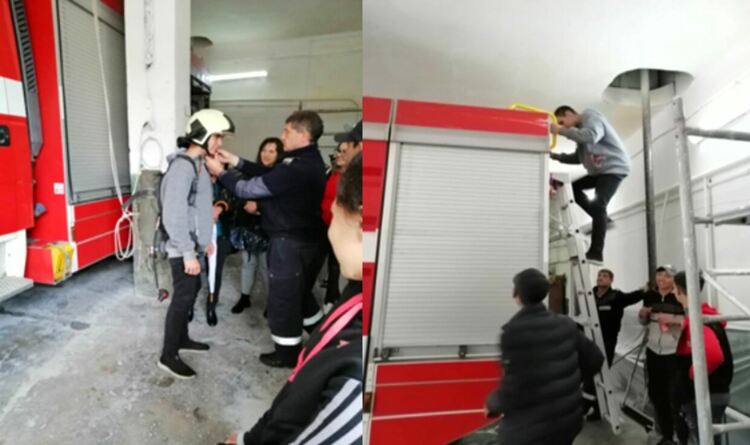 Център за обществена подкрепа - Асеновград отчита успешна 2023 г.