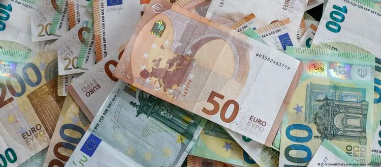 От щедрост към икономии: защо Германия спира да дава пари