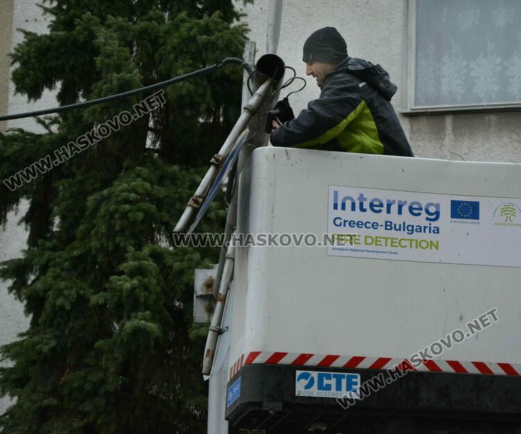 Подменят светофарите на възлови булеварди с модерни и енергоспестяващи съоръжения