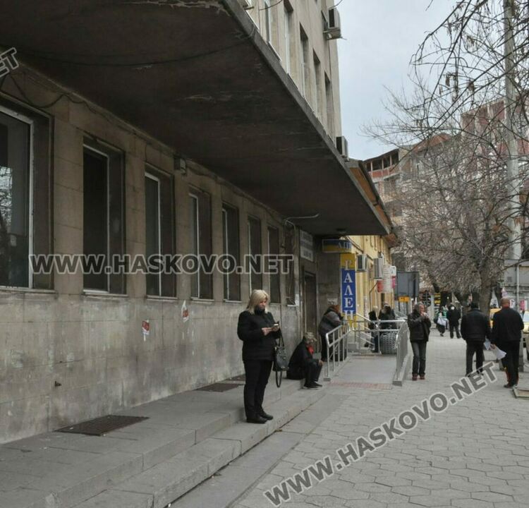 Покачват се случаите на грип в региона,но все още са далеч под прага за епидемия