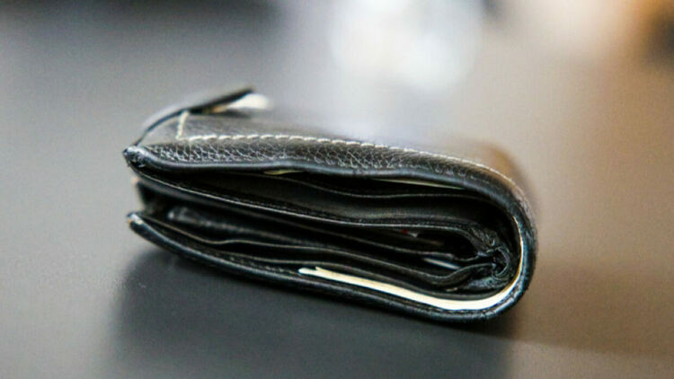 Преизчисляват служебно пенсии на работещи пенсионери от 1 април