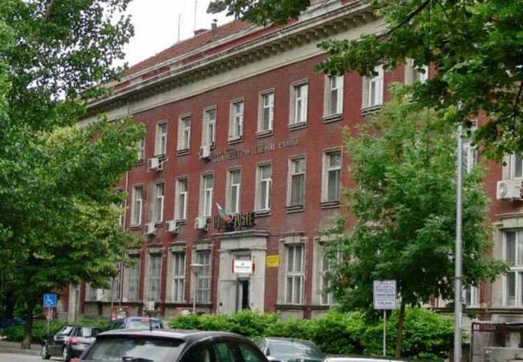 8 пощенски станции в Хасковско приемат годишни данъчни декларации за доходите