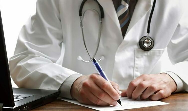 Повечето лекари искат от 3 до 5 лв. за извинителни бележки