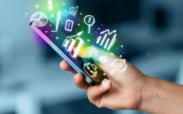 Yettel също вдига цените