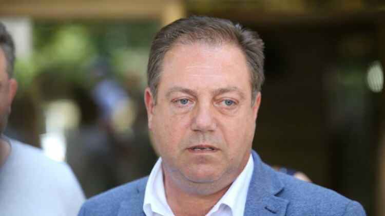 Повечето лекари искат от 3 до 5 лв. за извинителни бележки