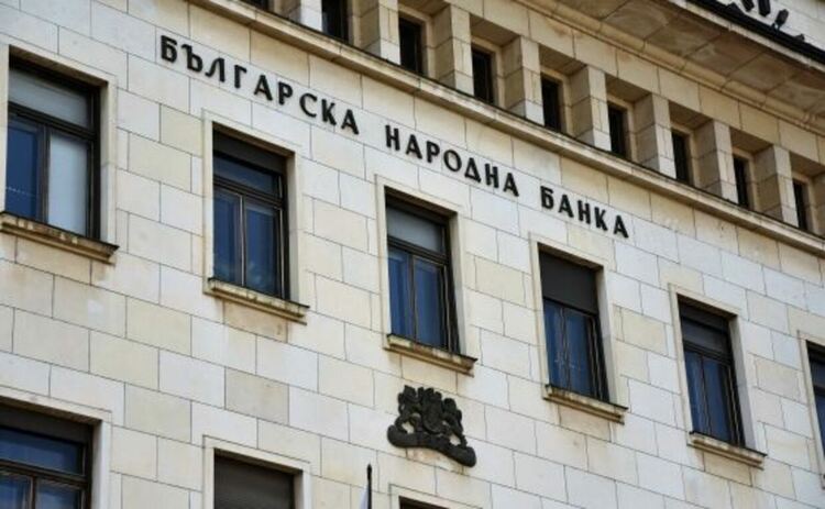 Брутният външен дълг на страната в края на ноември 2023 г. възлиза на 44,4026 млрд. евро