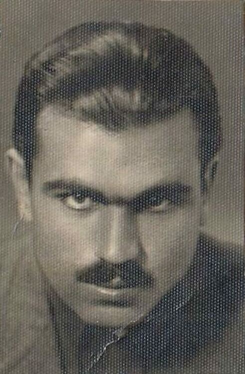 Д-р Веселина Узунова представя нови факти от историята на Хасково през спомените на полицейския служител Здравко Шейтанов