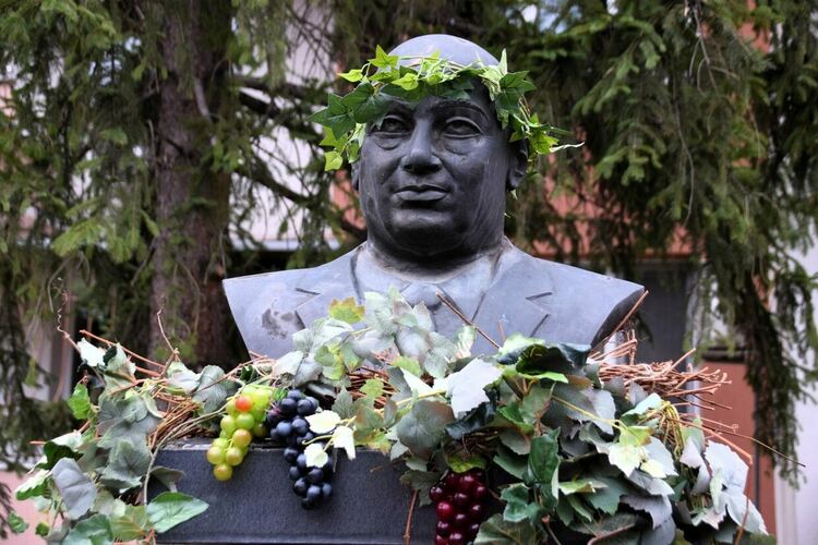 Асеновград ще отбележи тържествено празника на виното 