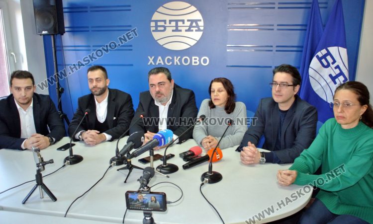 Партиите, обжалвали решението за избор на Общински съветници в Хасково: Подготвяйте се за нови избори