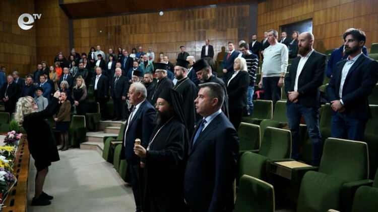 Изявление от съветници от „Нашият Смолян“