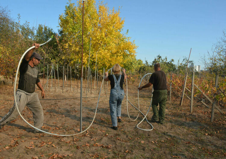Крайните квартали на Хасково отново прецакани с бюджета за 2024-а