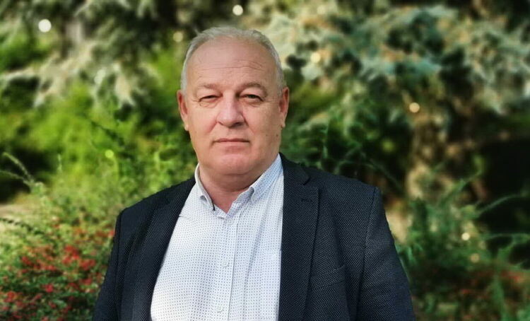Кметът Мелемов спечели делото срещу решението на КЕВР за драстичното поскъпване на водата